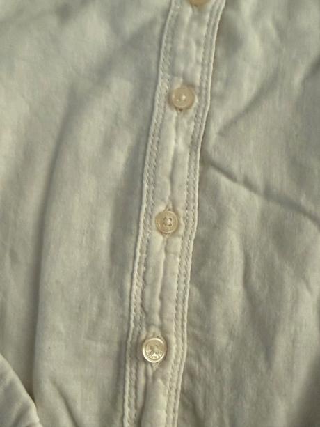 Košeľa abercrombie & fitch, abercrombie&fitch,m