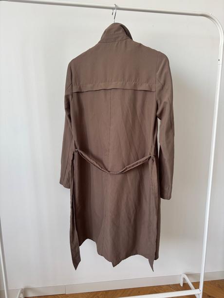 Vero moda trenckot, vero moda,s