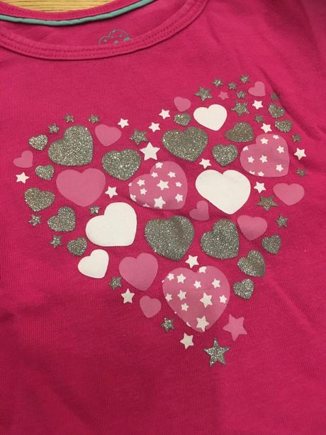 Tričká, lupilu,110