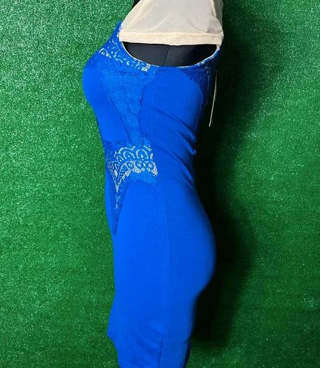 Dámske šaty boohoo - s, s