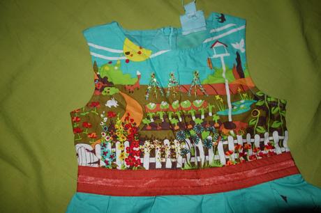 Nove letne satocky uttam kids, 98