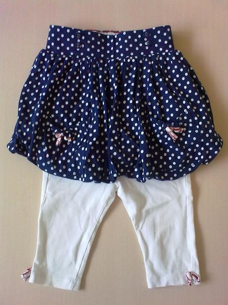 2 kompletik, cherokee,104