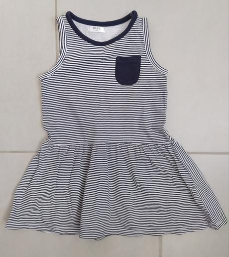 Namornicke satky, 86