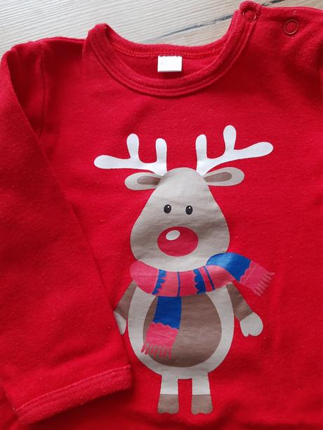 Body vianočné, pepco,74