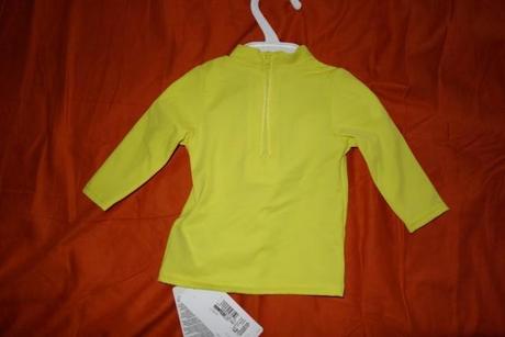 Nove plavky marks and spencer, marks & spencer,62