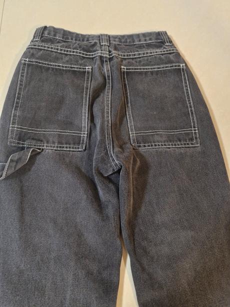 Dievčenské rifle, s