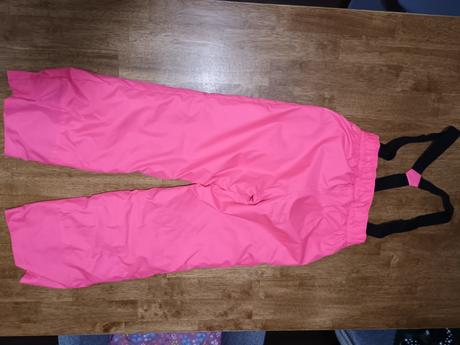 Otepľovaky, decathlon,128