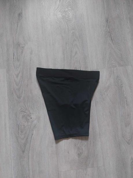 Termo gate, active,m