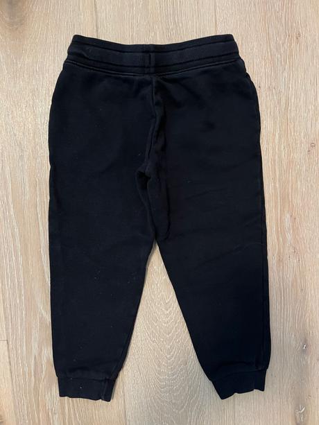 Tepláky lupilu, veľ. 98/104, lupilu,98