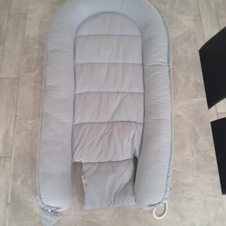 Predám hniezda, šírka (cm): 60,dĺžka (cm): 70