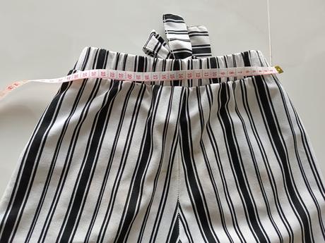 Nohavice, terranova,128