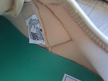 Tenisky nike, nike,39