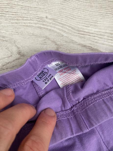 Leginy zn. tcm a pepco, tcm,116