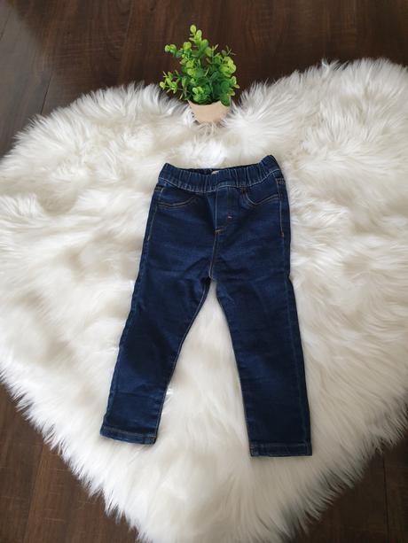 Mango rifle 86, mango,86