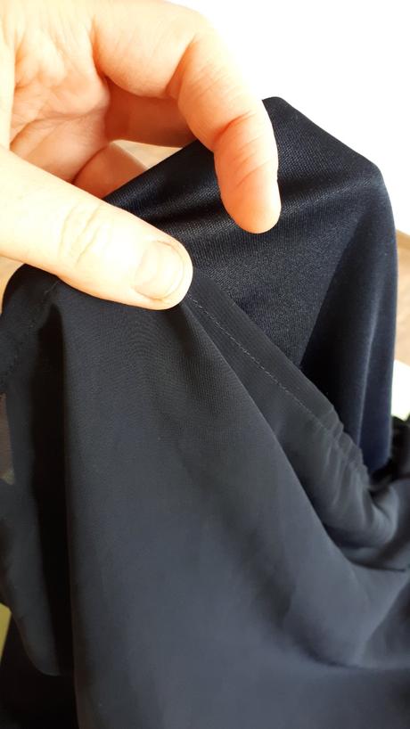 Šaty zara maxi boho vel 36/38, zara,s