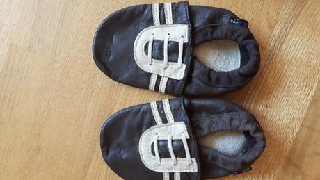 Capačky dadoos, dadoos,27