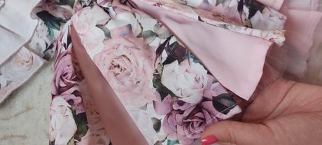 Taliansky znackovy kompletik, losan,92