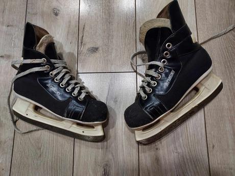 Korcule attack velkost 33, 33