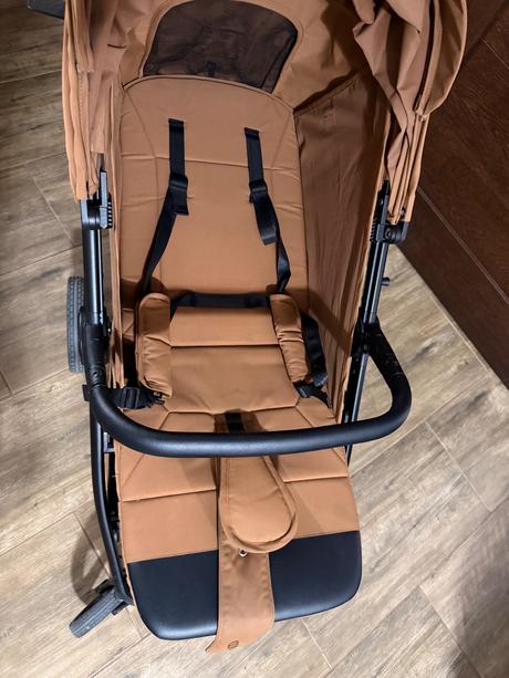 Carrello bravo carbon, carrello,carrello bravo carbon