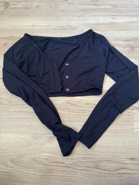 Dievčenská tunika s bolerkom, 158