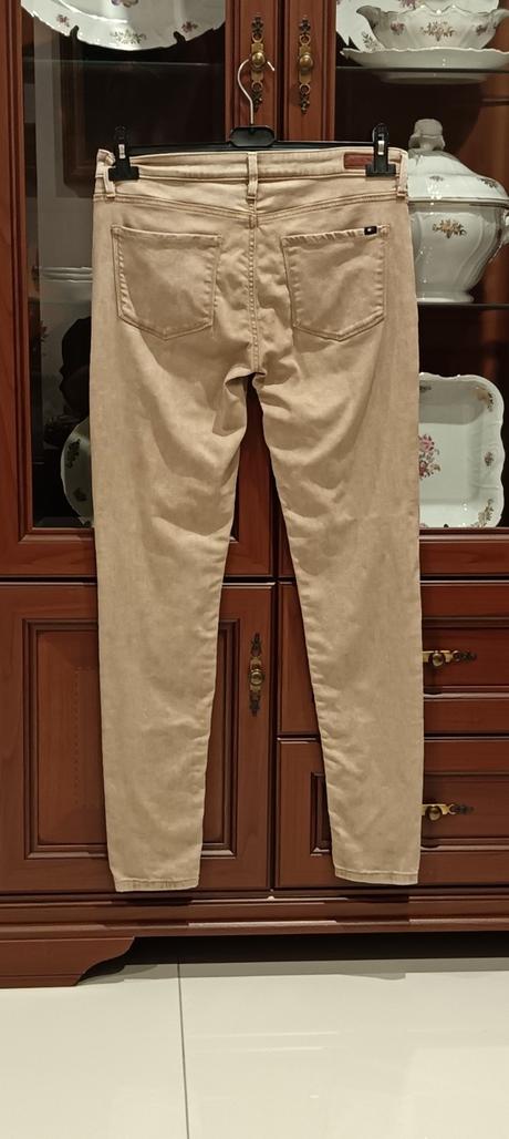 Rifle tommy hilfiger - orig., tommy hilfiger,m