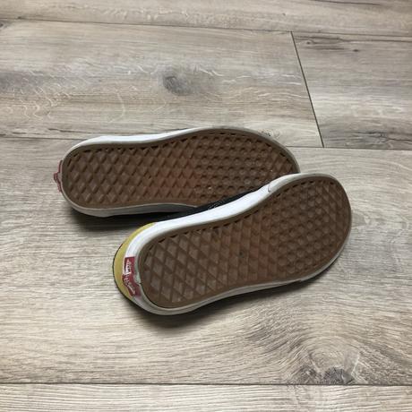 Chlapčenské tenisky vans 34,5, vans,34