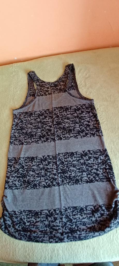 Letné tričko, calliope,s