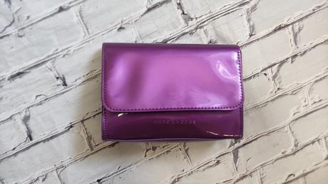 Kabelka marc jacobs, marc jacobs