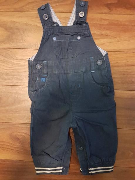 Rifle na traky 62, 62