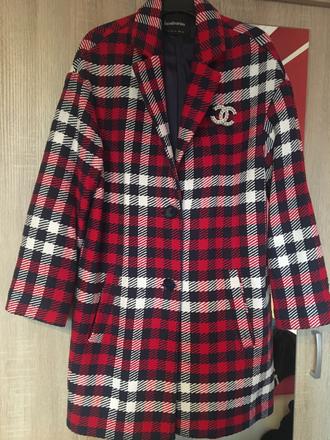 Blejzer oversize, stradivarius,xs