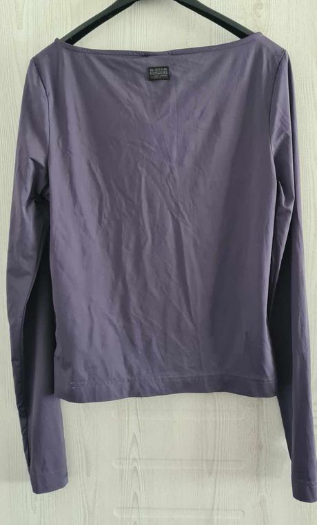 Dámsky top g-star raw, g-star raw,m