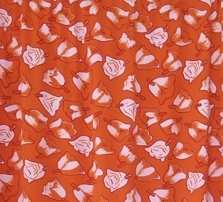 Set dlhá sukňa s tričkom, 42