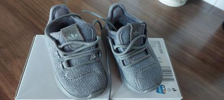 Tenisky adidas, adidas,18