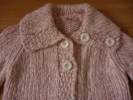 Svetrík, george,104