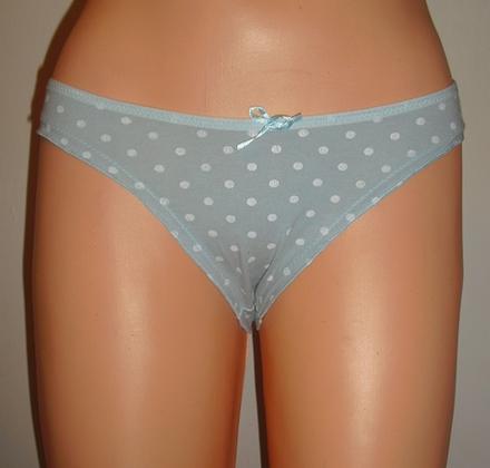 Volanikove nohavicky, s