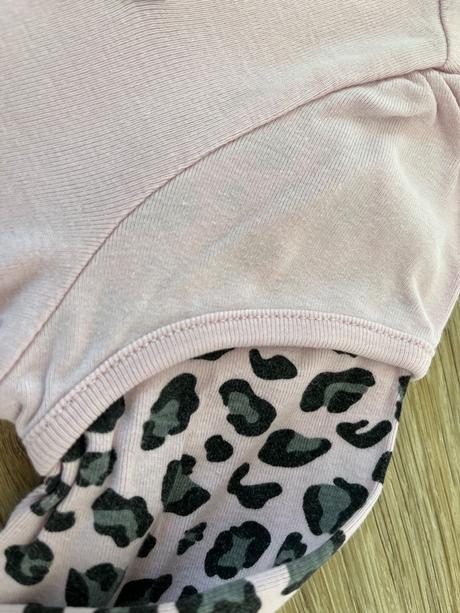 Tričko gymboree, gymboree,110