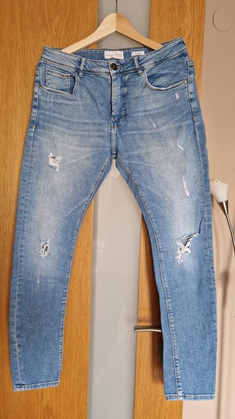 Rifle house, veľ. w28/l30, house,s