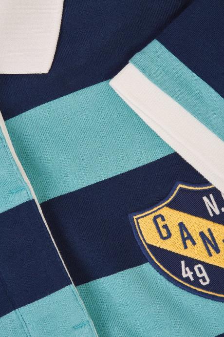 Gant original pohodlne bavlnene saty m, gant,m