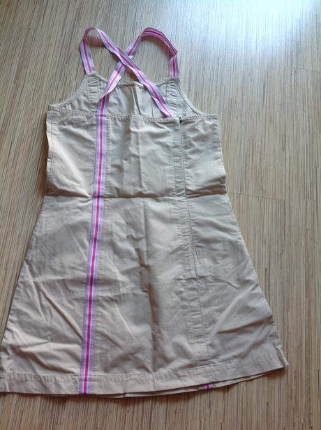 Letné šatky tex, 146