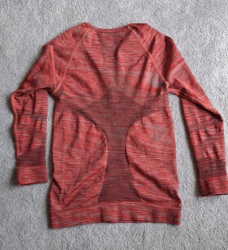 Termo prádlo - dvojdielne 134/140, 134