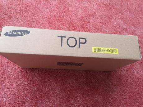 Samsung originál toner clt-y4092s - yellow, samsung