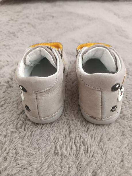 Dd step 20, d.d.step,20