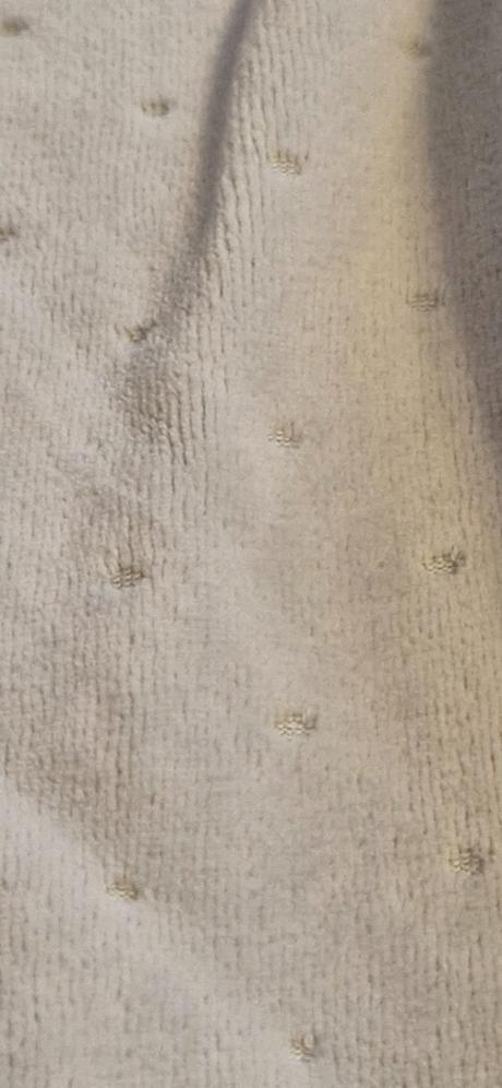 Súprava, sergent major,128