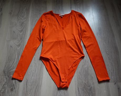 Body h&m, h&m,s