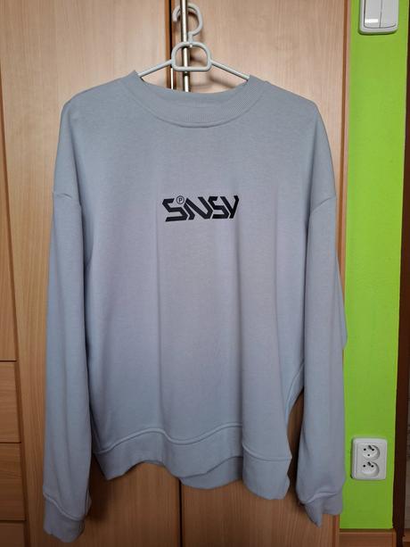 Sinsay mikina, sinsay,m