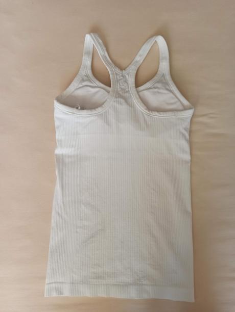 Lululemon tielko, xs