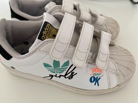 Tenisky adidas oroginals, adidas,33