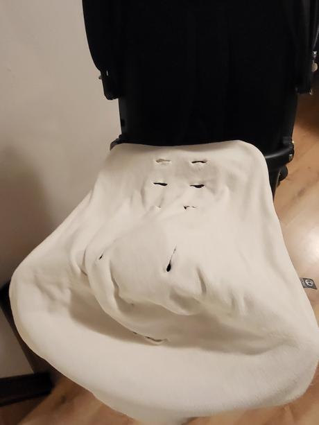 Stokke xplory v6, stokke,stokke xplory v6