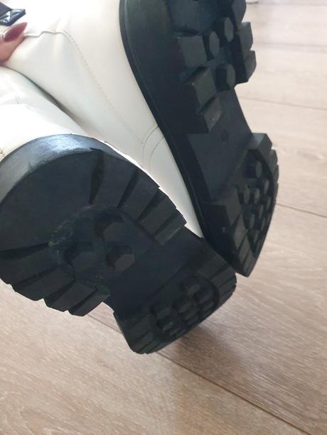 Prechodné topánky, reserved,39