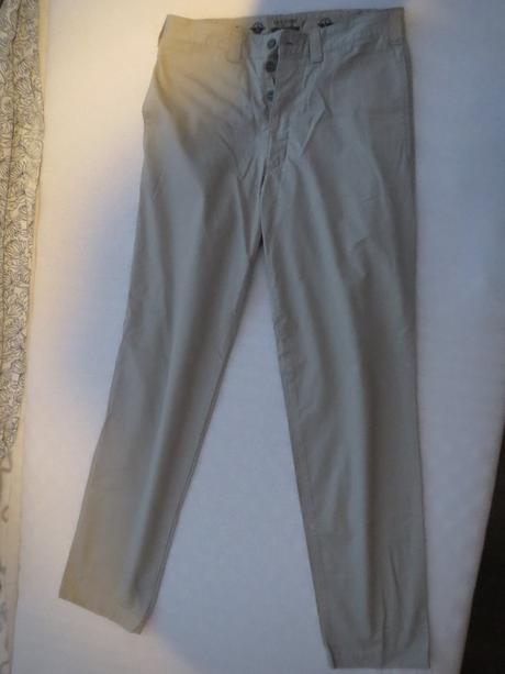 Dockers nohavice, 32
